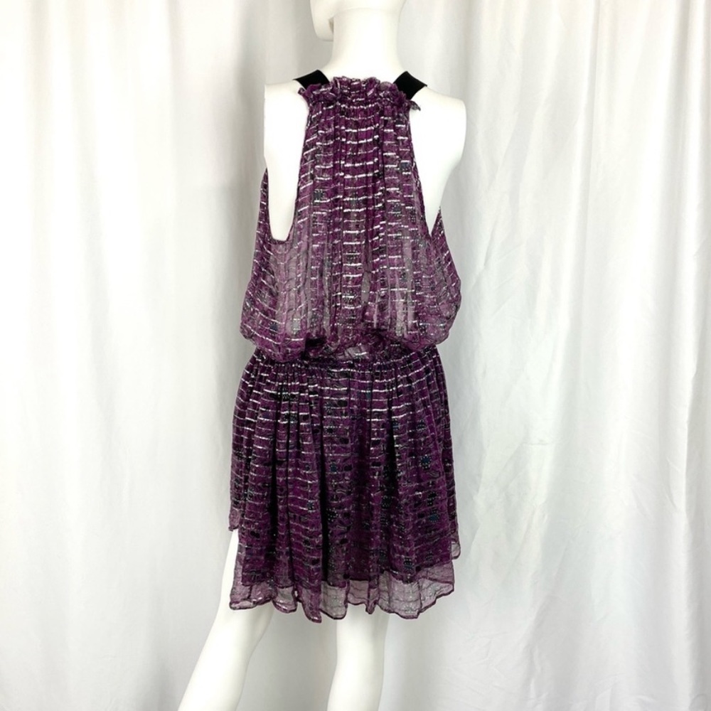 💜ISABEL MARANT💜 - Picture 8 of 17